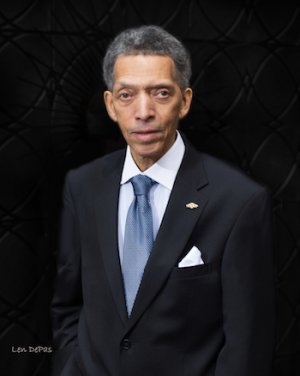 George_Carruthers.jpg