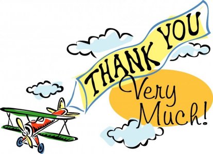 thank-you-very-much-thank-you-very-much-graphic-for-share-on-hi5-366865620.jpg