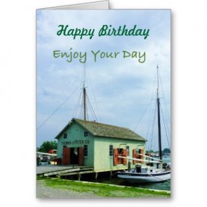 birthday (2).jpg