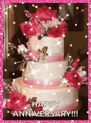 cake-wedding-cake.gif