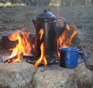 cowboycoffeepot Planetary Design dot com.jpg