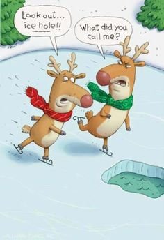 icehole.jpg
