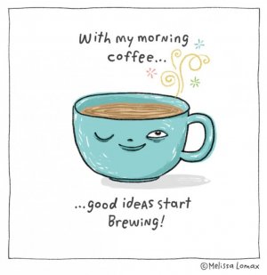 funny-coffee-comics-9.jpg