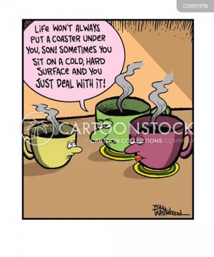 families-dad-father-son-mentor-metaphor-bwhn754_low.jpg