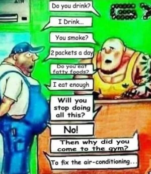 FB_IMG_1740510101097.jpg