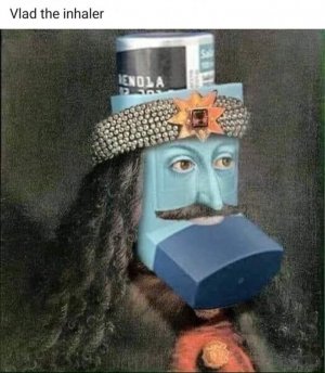 480959617_8573565762745332_1676518228742716324_n.jpg