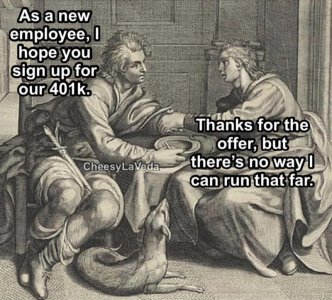 480747363_8573565196078722_7004091995133598459_n.jpg