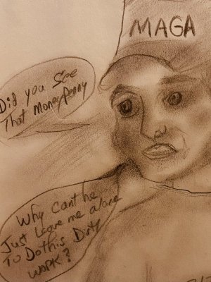 IMG_0687.jpeg