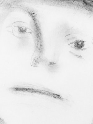 IMG_6732.jpeg
