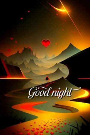 80181fc7bd082b6ac04bef25b1e0a33d.jpg