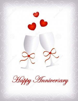 anniversary.jpg
