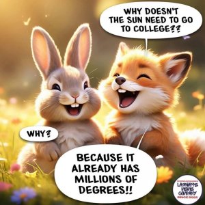 FB_IMG_1740539791050.jpg