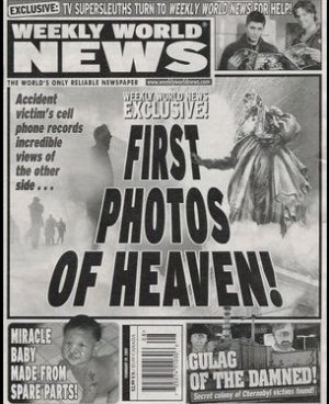 heaven.jpg