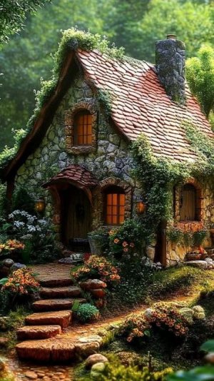 tinoyhouse.jpg