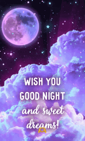 c73f4ed11f5ba3390605247f90f00e69.gif