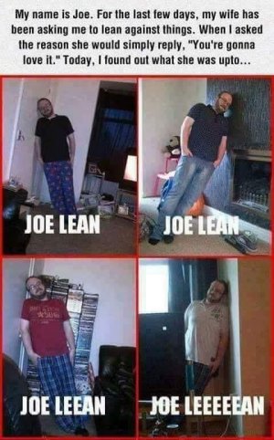 IMG_0615.jpeg