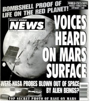 mars.jpg