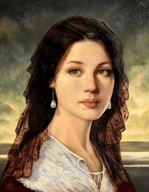 ken hamilton c.jpg