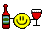 bOe_ktIX_XK7l0l4Vt2v.gif