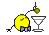 Oks8Xe32QDllw5xcXIvc.gif