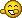 party.gif