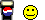 soda.gif