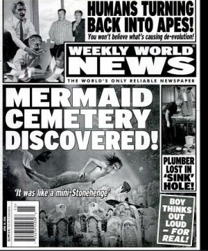 mermaid.jpg