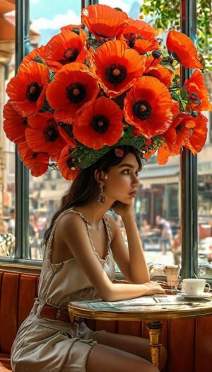 tumblr_cd58cbf397ea87987cb70e44f9535b1e_1e17eb42_1280.jpg