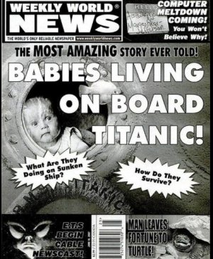 titanic.jpg