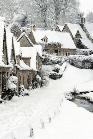 England snow houses pinterest.jpg England snow houses pinterest.jpg