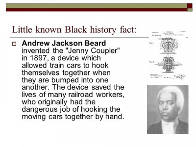 Little+known+Black+history+fact_.jpg
