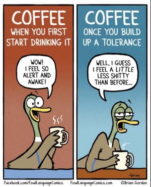 funny-coffee-comics-9-1.jpg