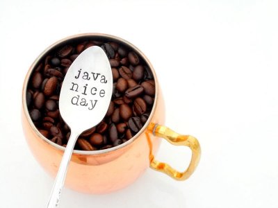Java-Nice-Day-Etsy.jpg