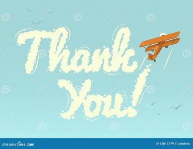 biplane-word-thank-you-vector-illustration-35617279-317227751.jpg