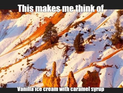 ice cream.jpg