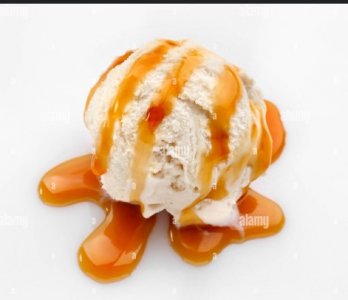 caramel.jpg