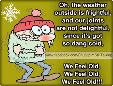old person.jpg