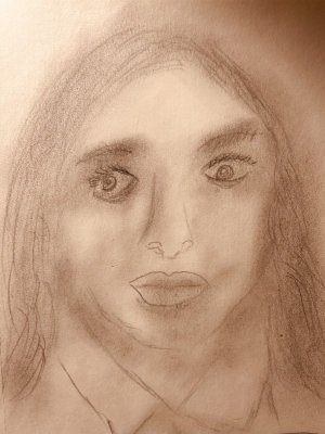 IMG_0702.jpeg