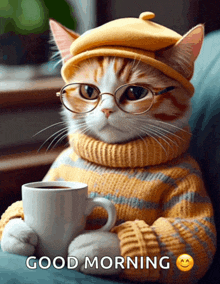 1740635947536.gif