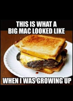IMG_0629.jpeg