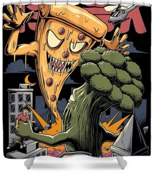 pizza-kaiju-vs-broccoli-monster-funny-vintage-cartoon-anime-matthew-chan-transparent.jpg