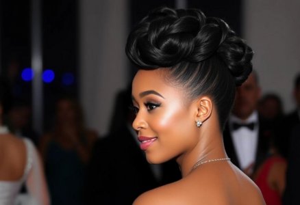 Updo-Hairstyles-for-Black-Women-at-Prom.jpg
