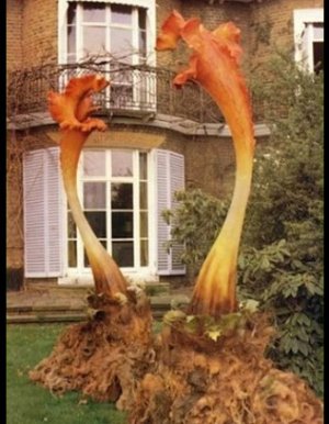 triffids.jpg