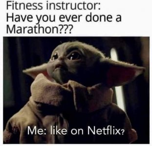 FB_IMG_1740627379627.jpg