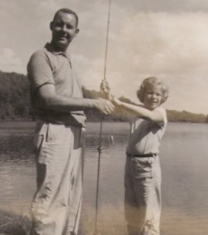 dad & I fishing.jpg dad & I fishing.jpg