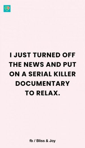 FB_IMG_1740684007990.jpg