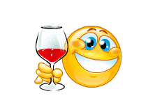 toast2.gif