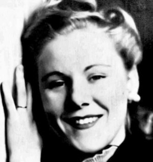 viola-liuzzo-civil-rights-blog-fb-2-e1618260602520.jpg