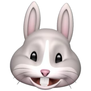 1740779540185.png