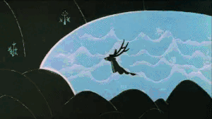tumblr_393fa4281a23ff3d6243dc81964d40da_89e32368_400.gif.gif